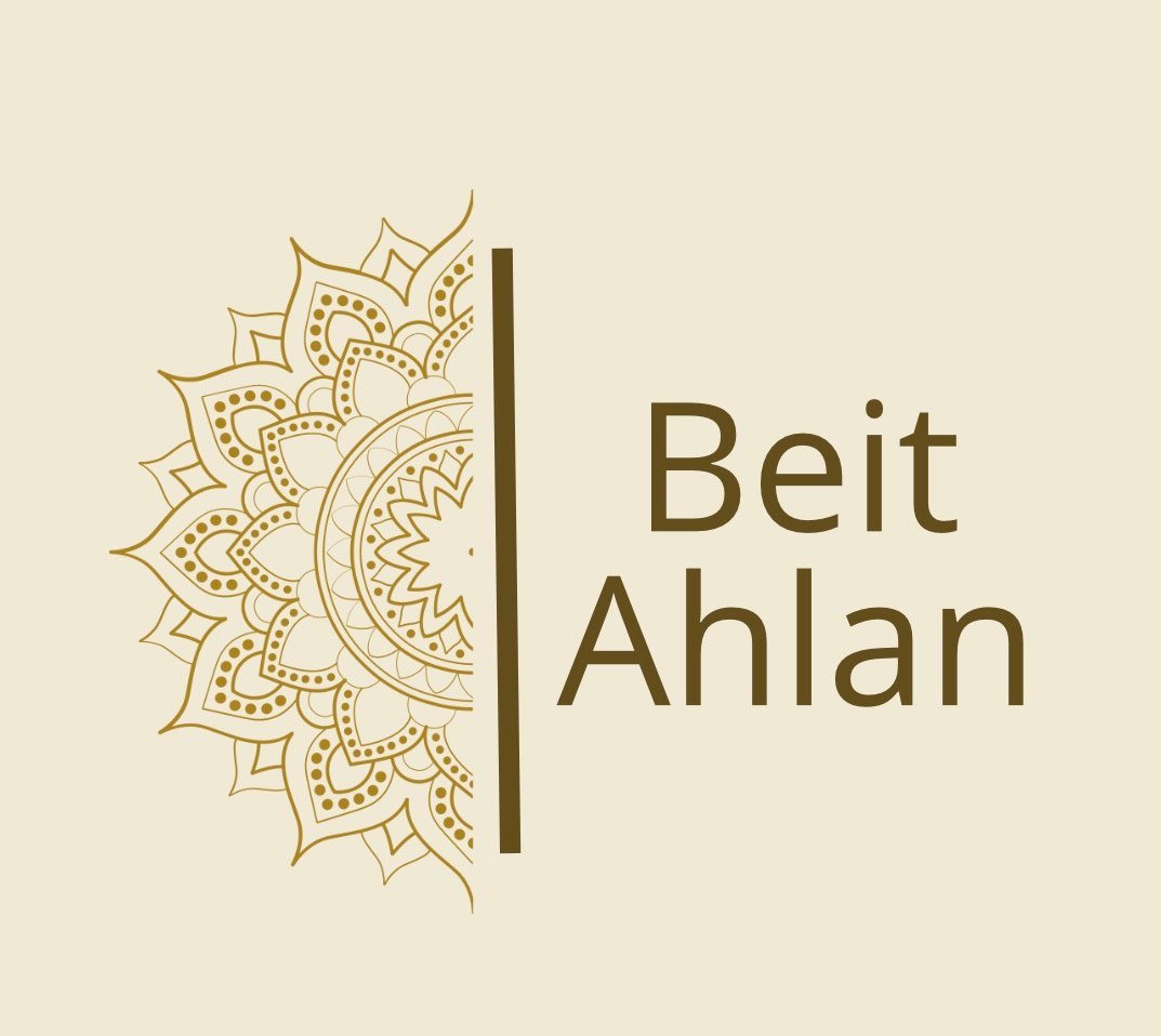 Beit Ahlan